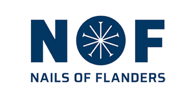Nails of Flanders