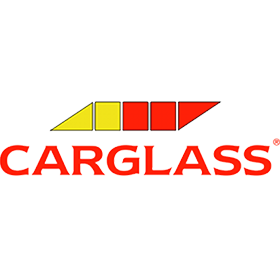 Carglass Detail Logo