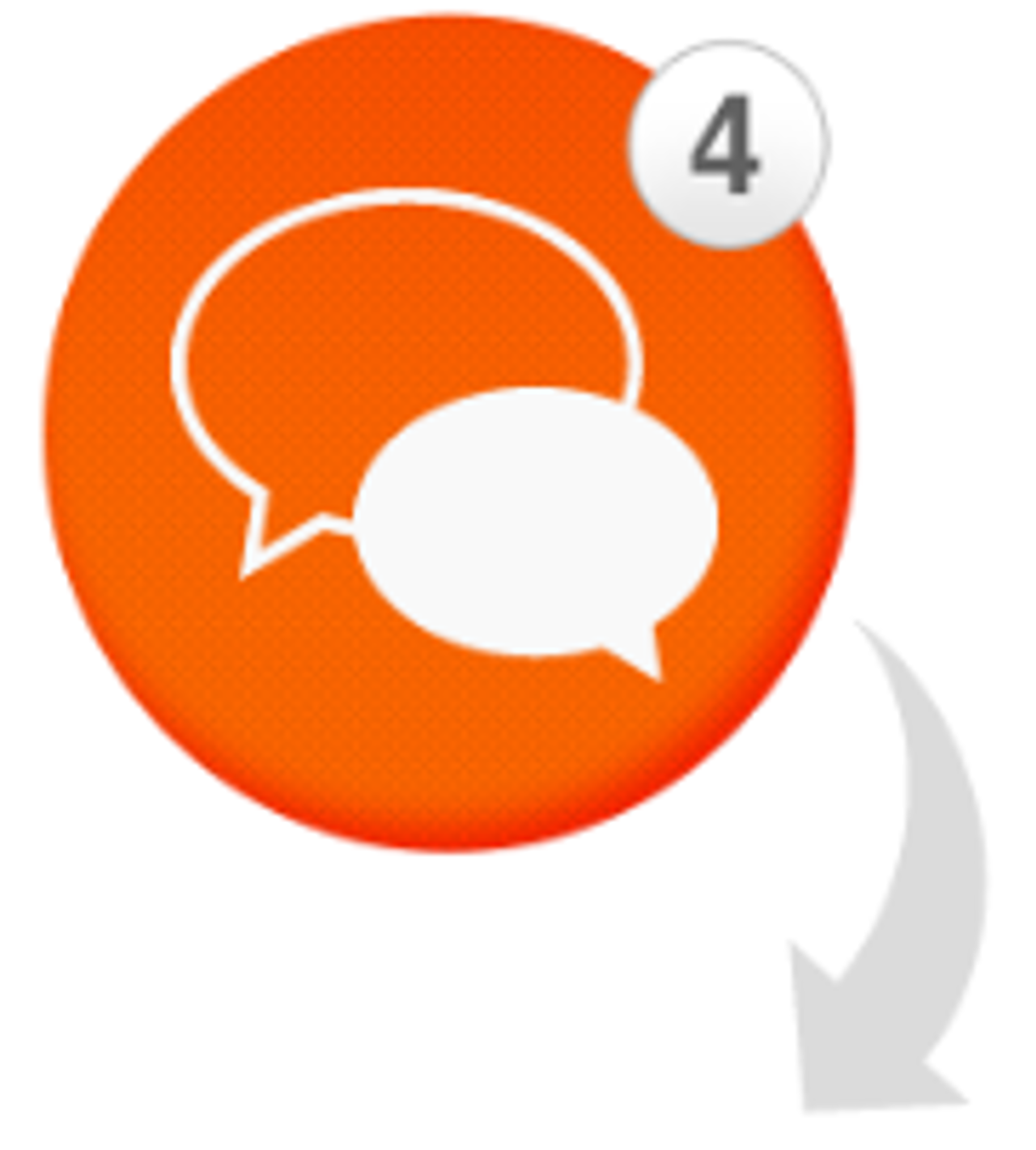 Sollicitatieproces 4 (1)