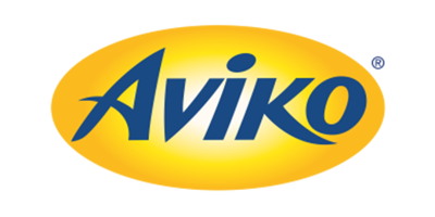 Aviko - Payroll officer, Operator, Shiftleader & nog meer jobs bij Aviko in Poperinge en Proven