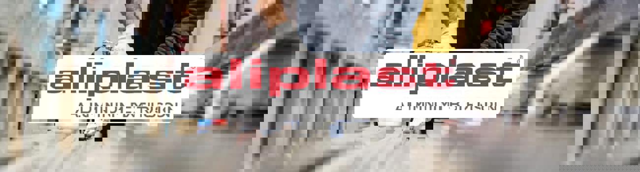 Aliplast Spotlight Banner (6)